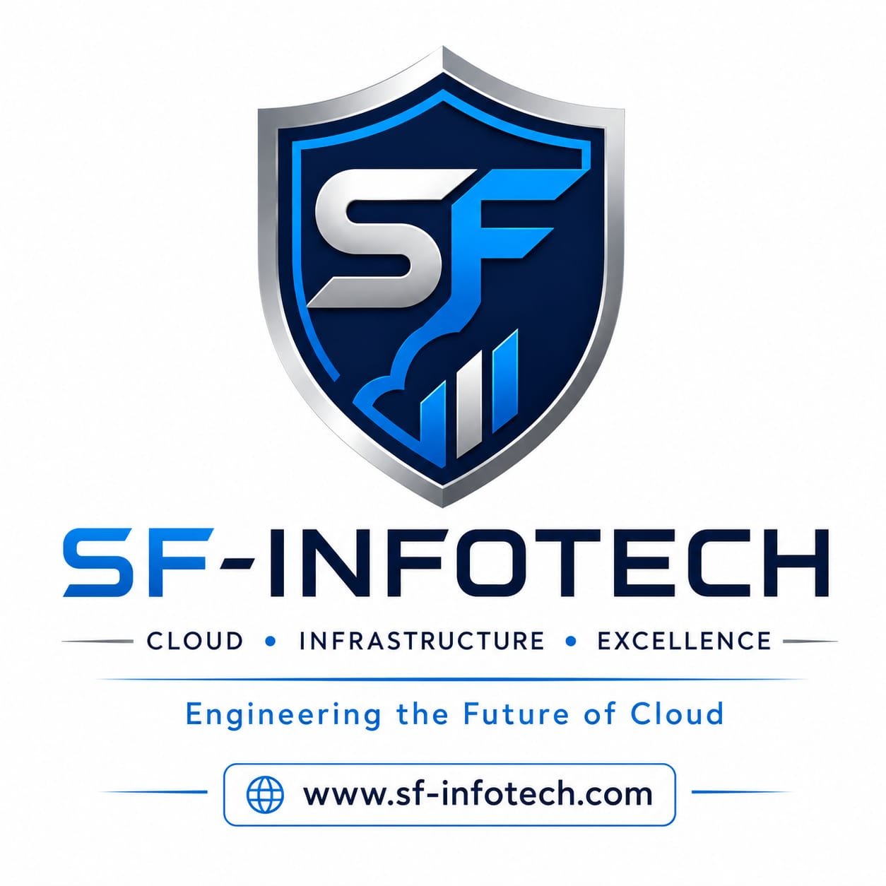 SF-Infotech